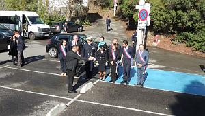 2022 11 01 TOULON HOMMAGE AUX MORTS POUR LA FRANCE CIVILS ET MILITAIRES (108)